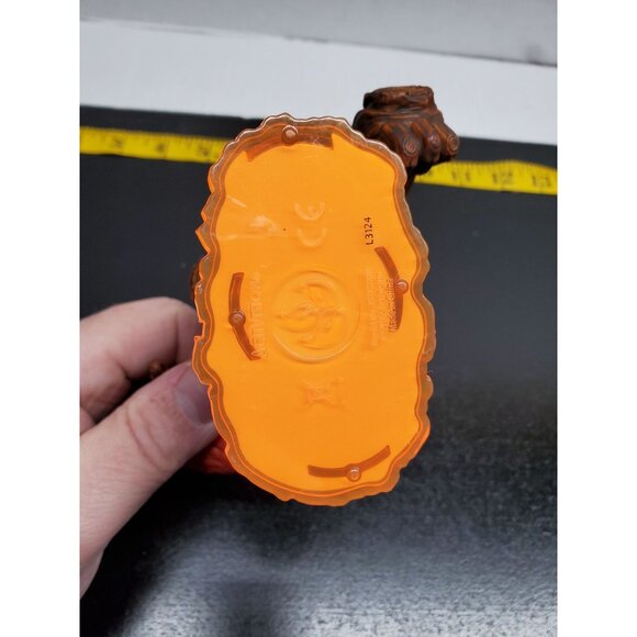 Skylanders Tree Rex Giants Action Figure Toy Collectible 4.5" Tall - Picture 6 of 8